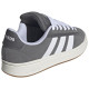 Adidas Grand Court Alpha